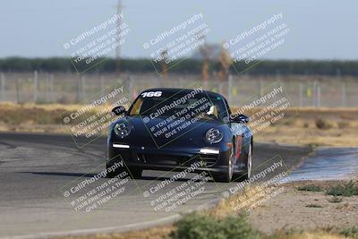 media/May-31-2025-PCA Golden Gate (Sat) [[8f9c8200fc]]/Blue and Green/Session 1 (Star Mazda)/